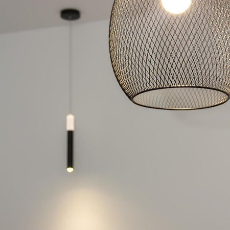 Azosunapartment3 Azolimnos Zewnętrze zdjęcie