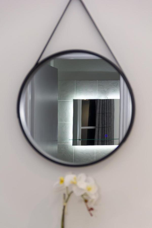 Azosunapartment3 Azolimnos Zewnętrze zdjęcie