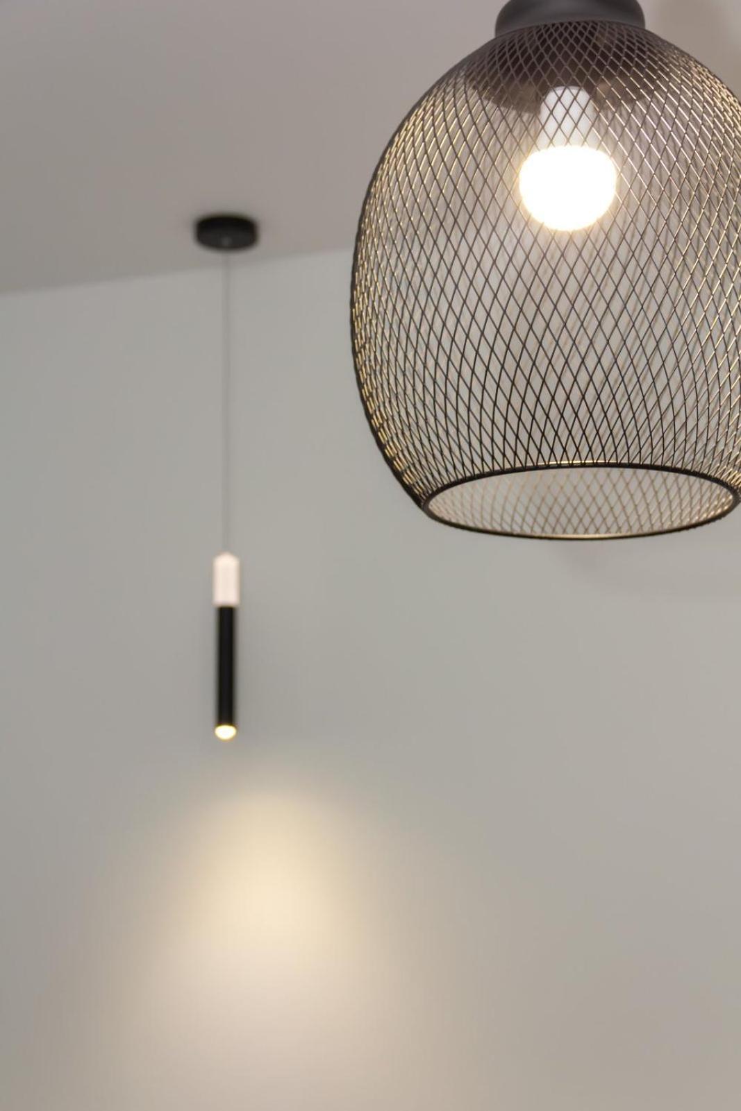 Azosunapartment3 Azolimnos Zewnętrze zdjęcie